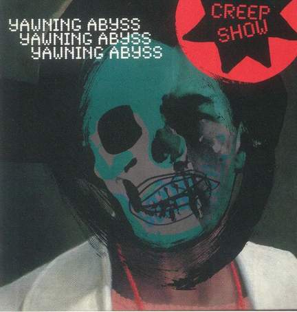 Yawning Abyss