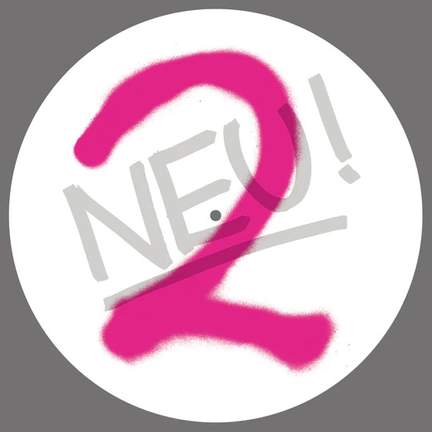 Neu! 2