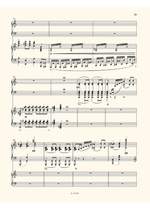 Liszt, Franz: Works & Arrangements piano duet/2 piano Product Image