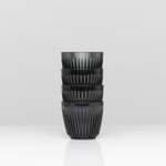 6oz HuskeeRenew Cup 4-pack - Smoke Product Image