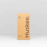 6oz HuskeeRenew Cup 4-pack - Smoke Product Image
