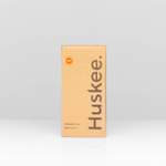 6oz HuskeeRenew Cup 4-pack - Amber Product Image