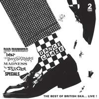 Dance Craze [deluxe Edition]