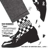 Dance Craze [deluxe Edition]