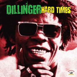 Hard Times Lp