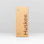 8oz HuskeeRenew Cup 4-pack - Smoke Product Image