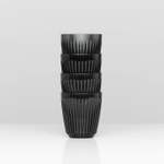 8oz HuskeeRenew Cup 4-pack - Smoke Product Image