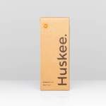 8oz HuskeeRenew Cup 4-pack - Amber Product Image
