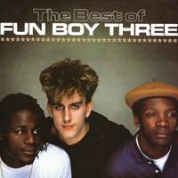The Best of (2022 Remaster)