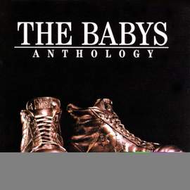Anthology