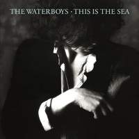 This is the Sea