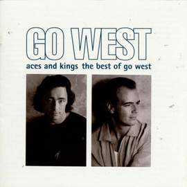 Aces and Kings: the Best of