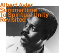 Summertime to Spiritual Unity „Revisited“