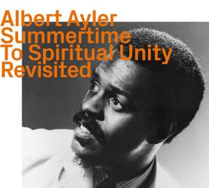 Summertime to Spiritual Unity „Revisited“
