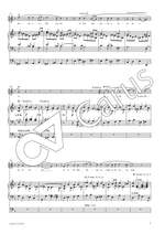 Fauré, Gabriel: Requiem, Op. 48 Product Image