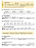 Essential Elements für Streicher - für Viola Product Image