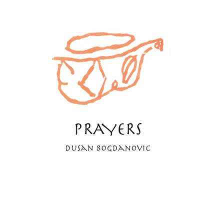 Prayers