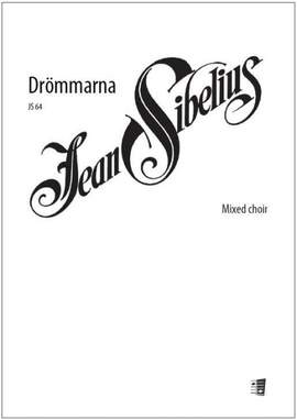 Jean Sibelius: Drömmarna