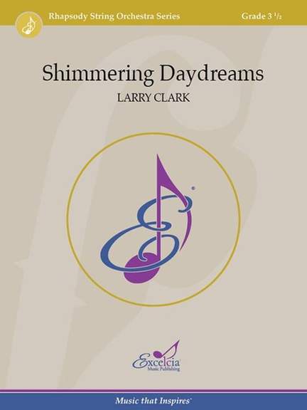 Larry Clark: Shimmering Daydreams