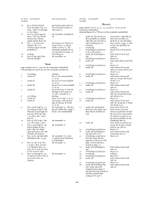 Holst: The Planets (Limited Facsimile Edition) Product Image