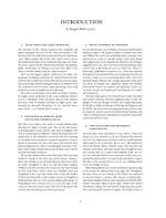 Holst: The Planets (Limited Facsimile Edition) Product Image