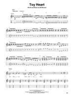 Bluegrass Vocal Standards Product Image