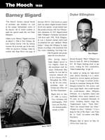 25 Great Clarinet Solos Product Image