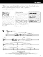 25 Great Clarinet Solos Product Image