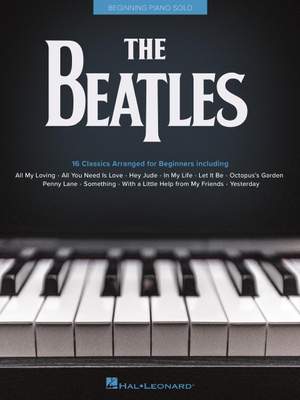 The Beatles