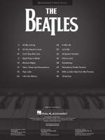 The Beatles Product Image