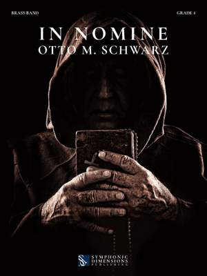 Otto M. Schwarz: In Nomine