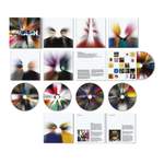 Smash the Singles 1985 - 2020 Product Image