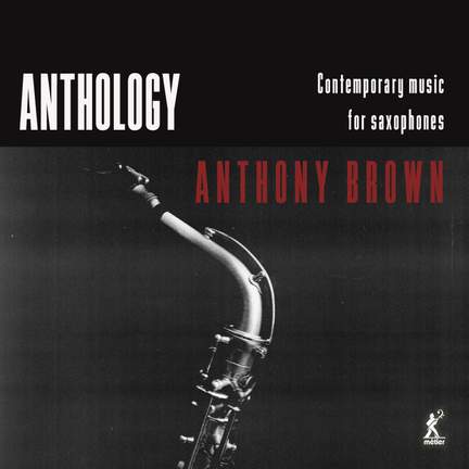 Anthology
