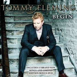 Begin
