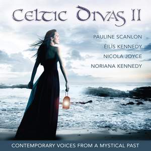 Celtic Divas, Vol. II