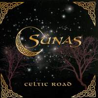 Celtic Road