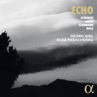Echo