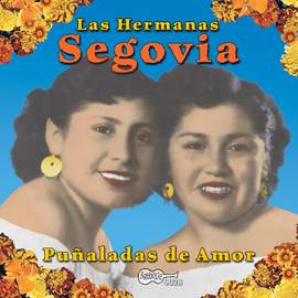 Puñaladas De Amor