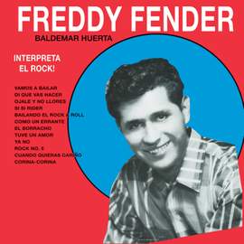 Interpreta El Rock!