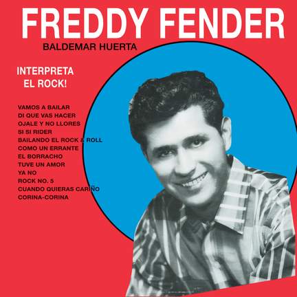 Interpreta El Rock!