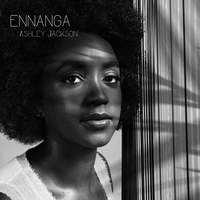 I'm Troubled in Mind (Arr. by Ashley Jackson)