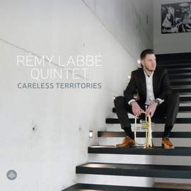 Careless Territories
