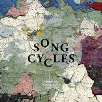 Song Cycles