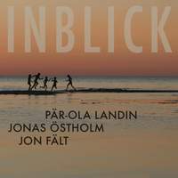 Inblick