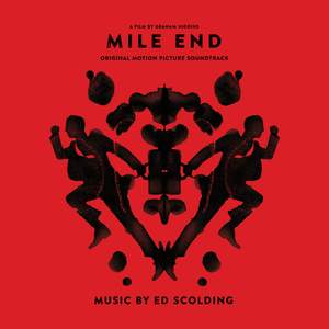 Mile End (Original Motion Picture Soundtrack)
