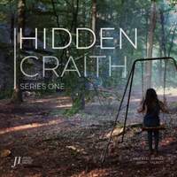 Hidden: Series One (Original Soundtrack)