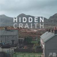 Hidden: Series Two (Music from the Original TV Series)