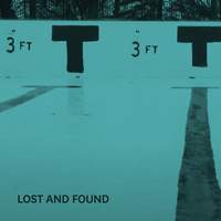 Robert Honstein: Lost and Found