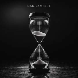 Dan Lambert: Fading Moments