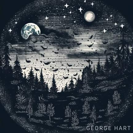 Midnight Sentiment